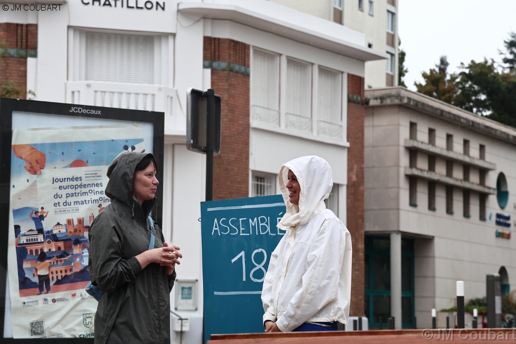 Diapositive suivante